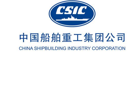 中國重工什么時候復牌啊，中國重工官網(wǎng)